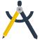 SketchArtisan