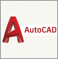 autocad