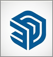 skp