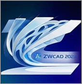 zwcad