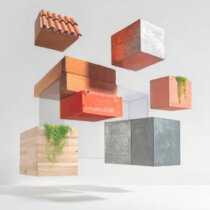 Salon Batimat 2026